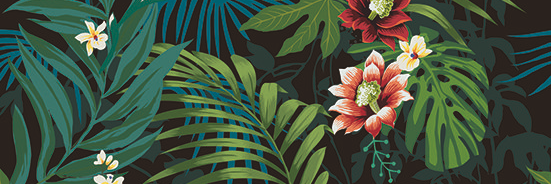 gab banner