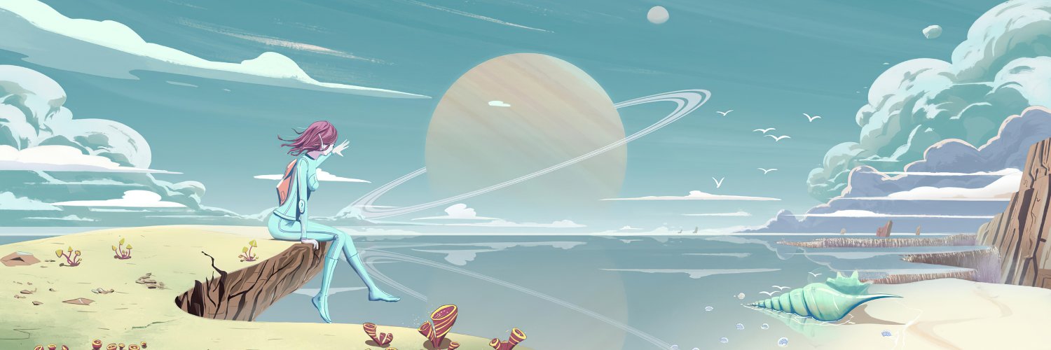 Snyder banner