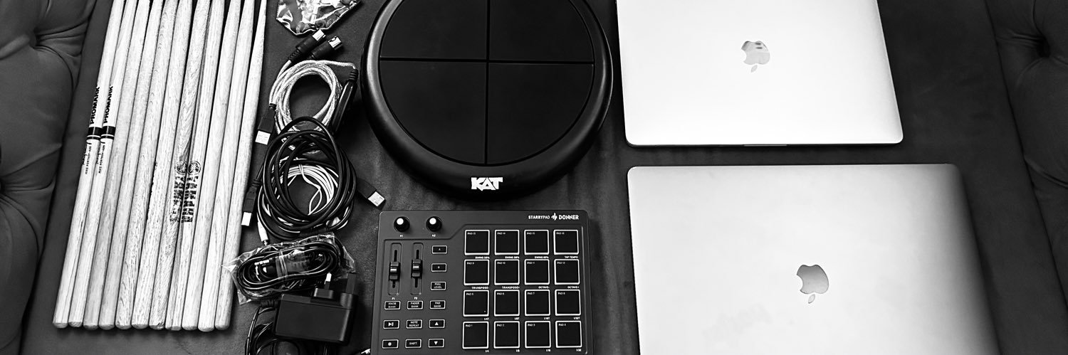 _djon00's profile banner image
