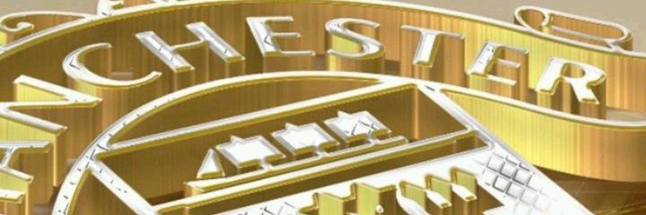 adisudin's profile banner image