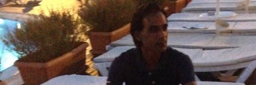 vitofratelli's profile banner image