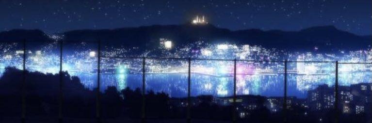 Totor 🇫🇷 banner
