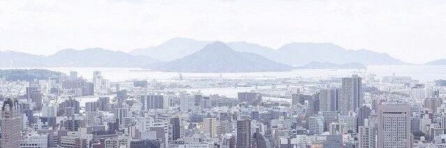sltJK's profile banner image