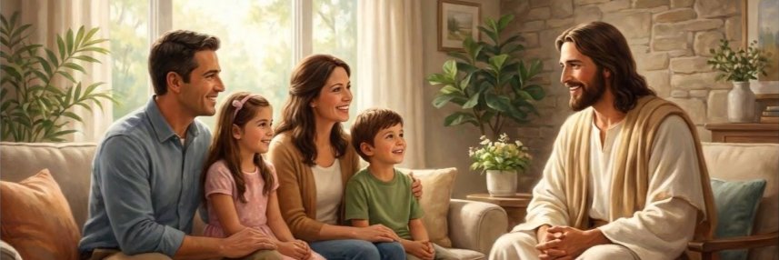 CsarAlbertoFern's profile banner image