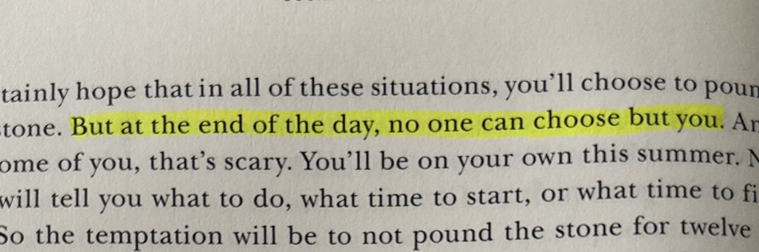 Kate Hollifield banner