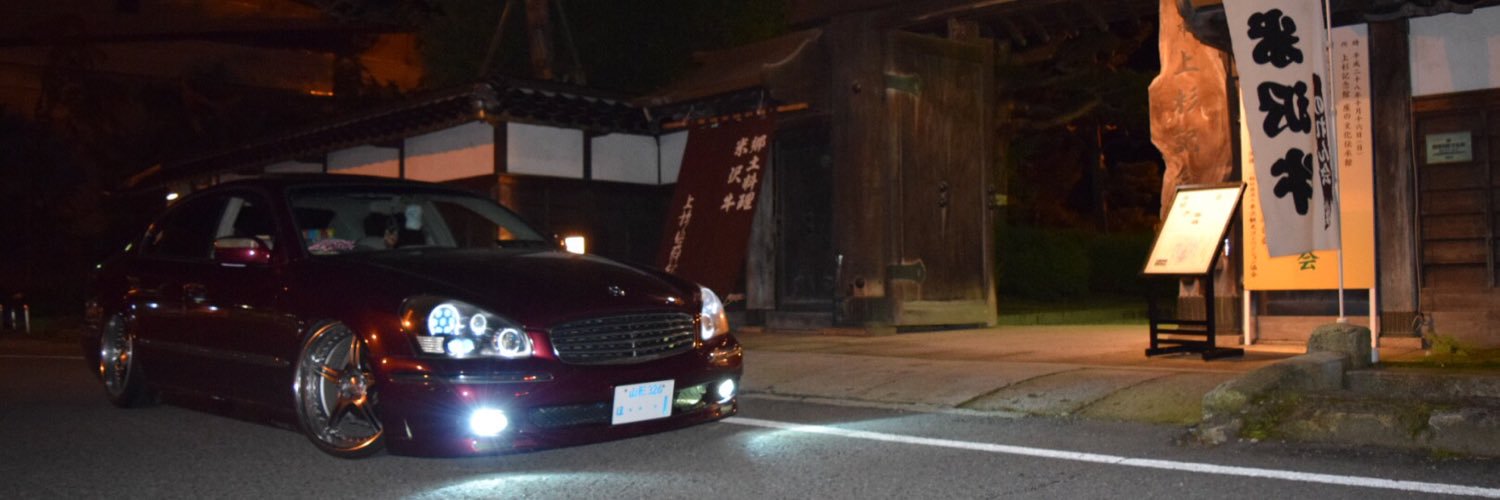 0526_taaa's profile banner image