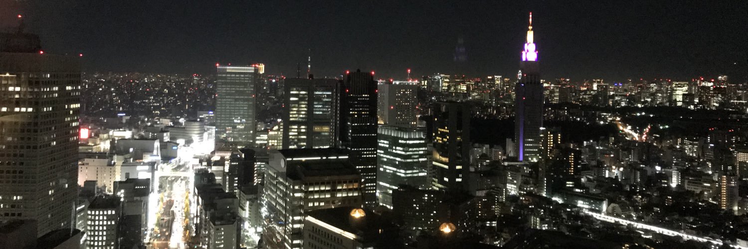 yuukoro_'s profile banner image
