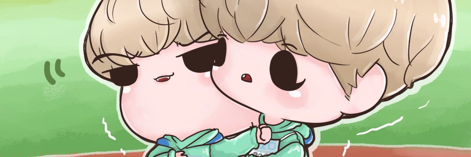 ♥DERS♥ banner