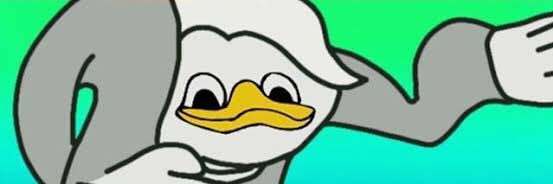 dckconfitt's profile banner image