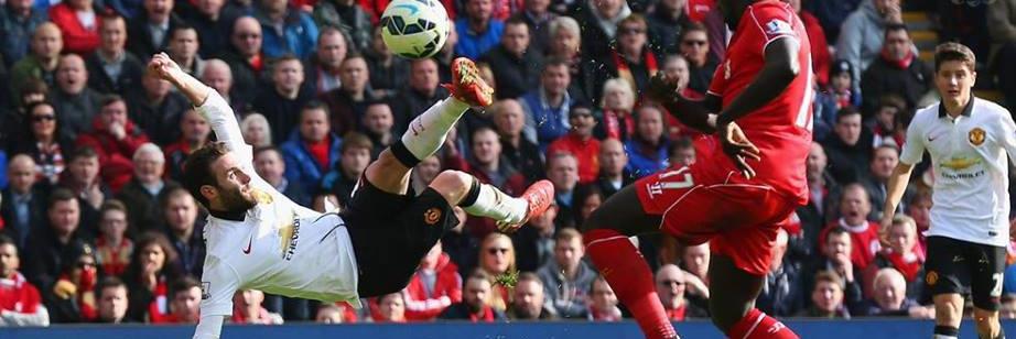matheusfbraga's profile banner image