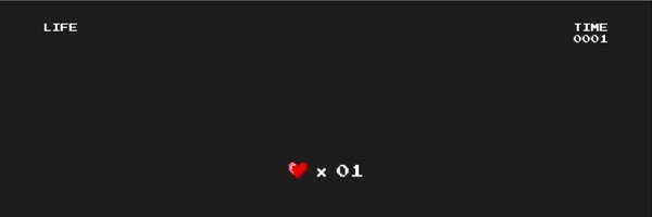 _Viiews Profile Banner