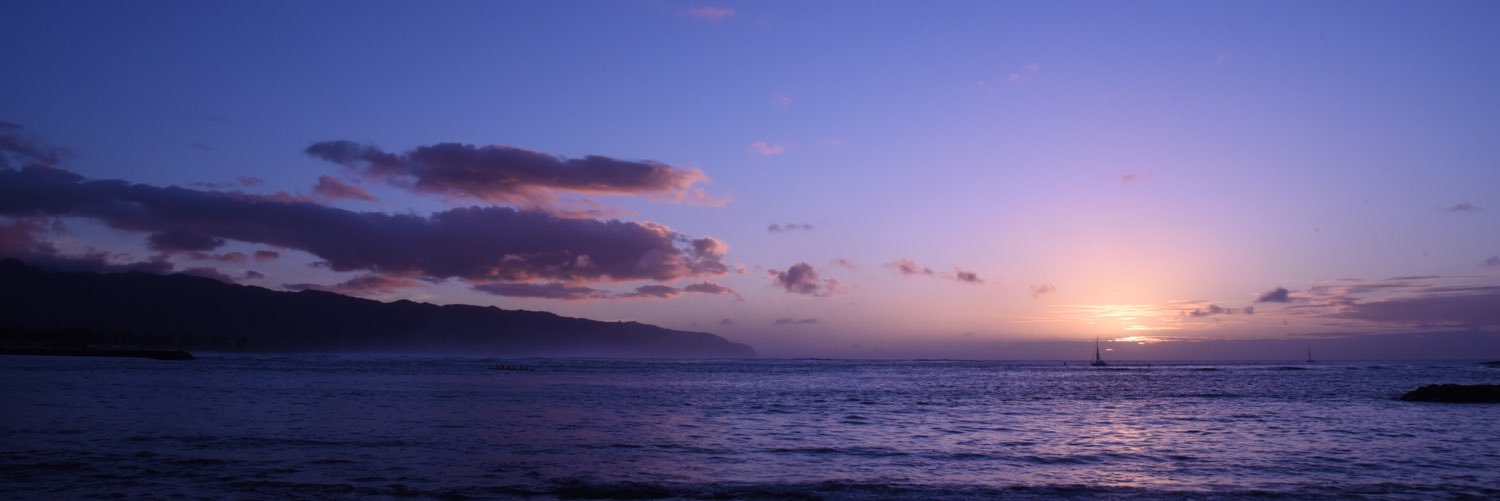 森田 悠介 Morita Yusuke banner