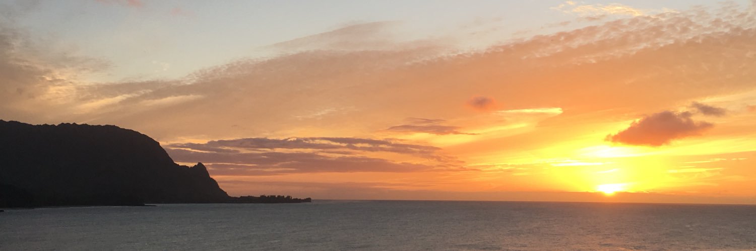 Nilesh Mathuria banner