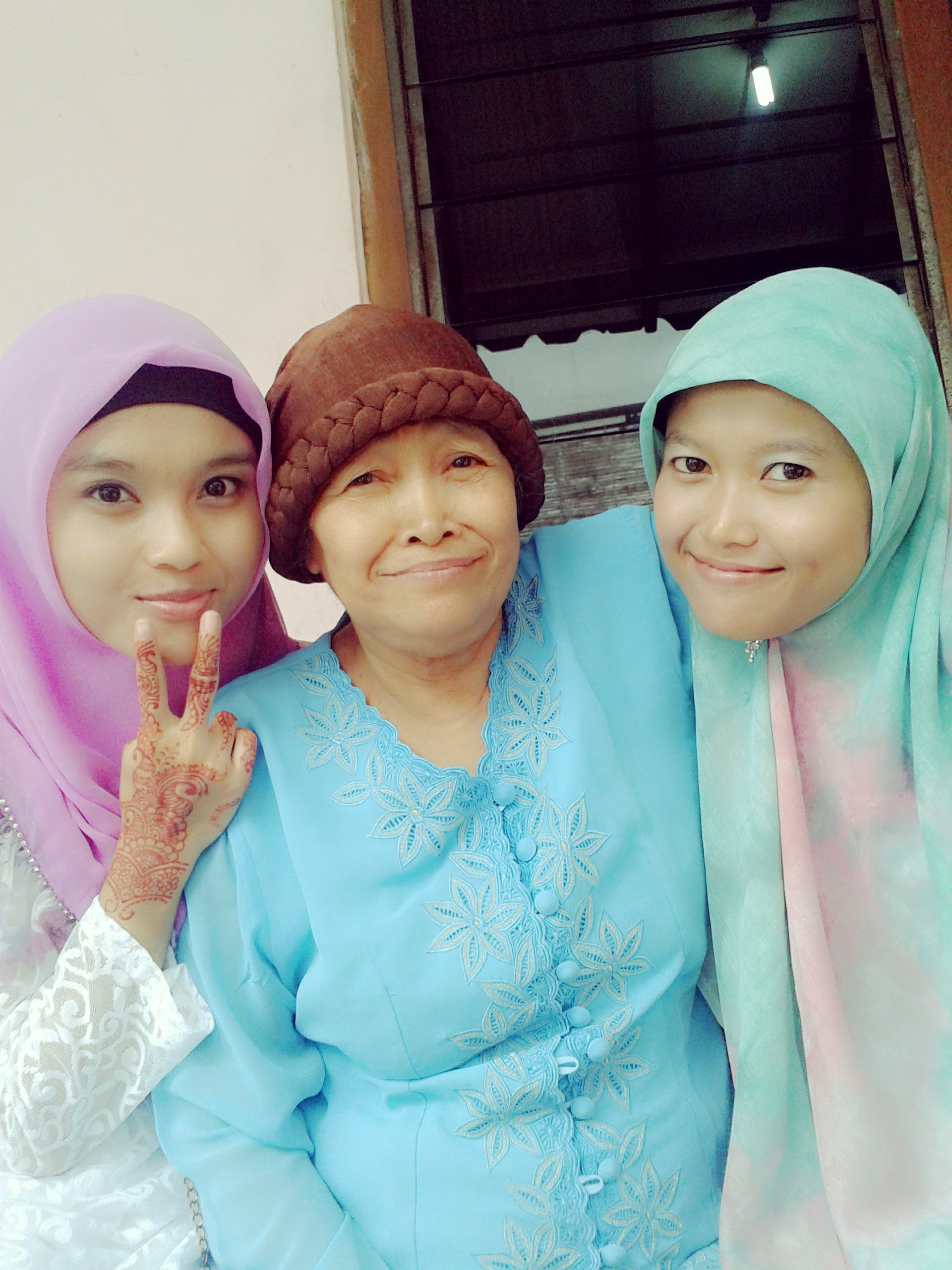 icha_ichoel's profile banner image