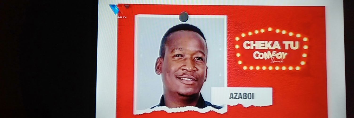 azaboi__'s profile banner image
