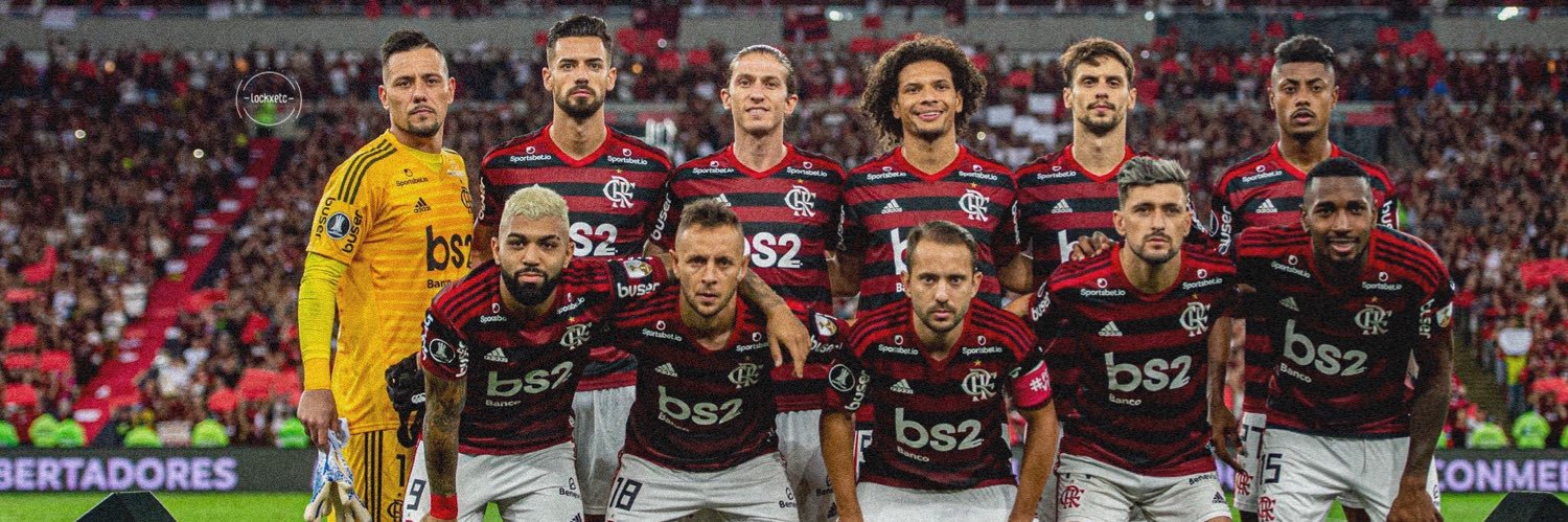 MayCardoso92's profile banner image
