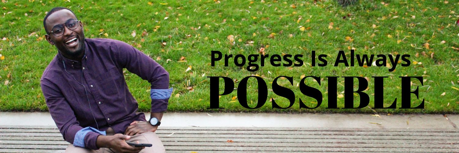 MrProgress91's profile banner image
