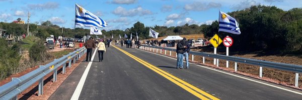 Anabel_fuentes3 Profile Banner