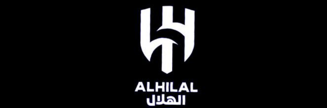 3li_ghm's profile banner image