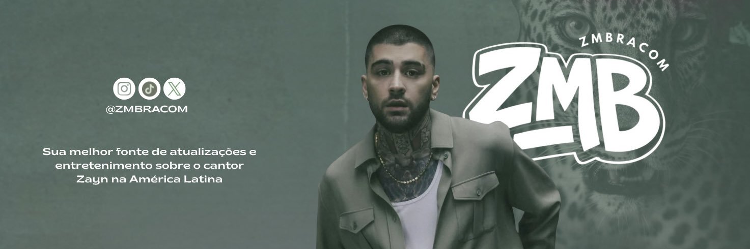 ZMBRACOM's profile banner image
