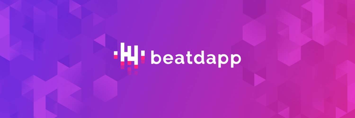 beatdapp banner