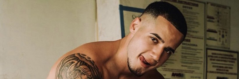 call me by your name banner