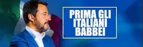 Poveri #boccaloniebeotididx banner