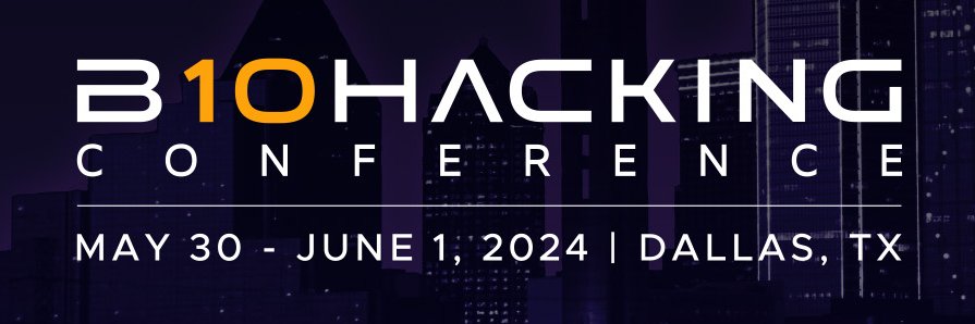 Upgrade Labs banner
