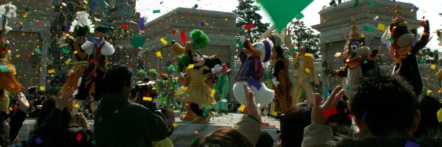 くらむじぃ banner