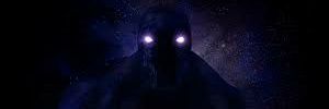 InsomniaQ689's profile banner image