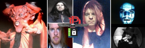 Daminous_Purity Profile Banner