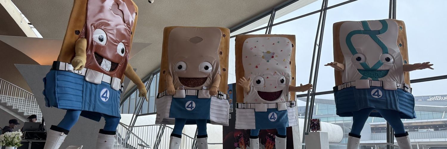 CaptainIronDog banner