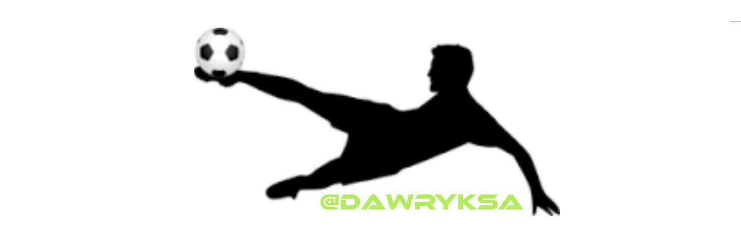DawryKSA's profile banner image