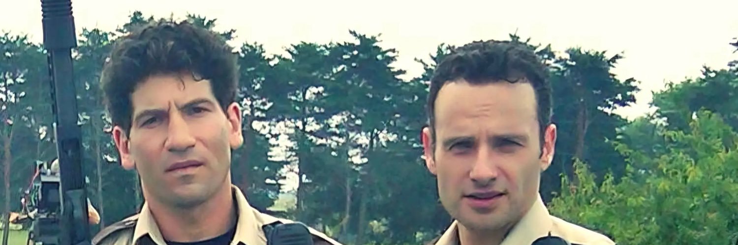 Adam Carnahan banner