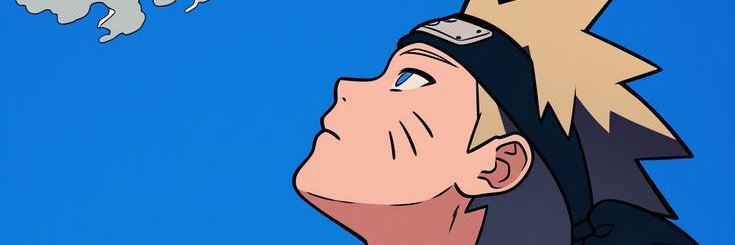 Aloy-Sama UTD🗡️🥷 banner