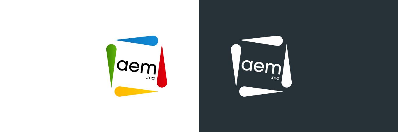 aem_platform's profile banner image