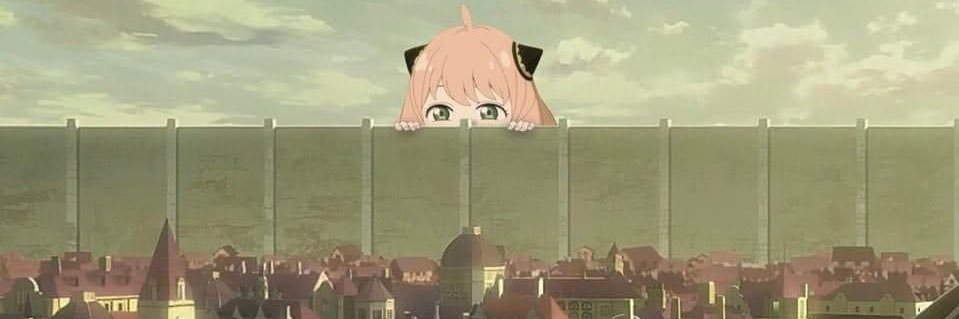 mi_bishay's profile banner image