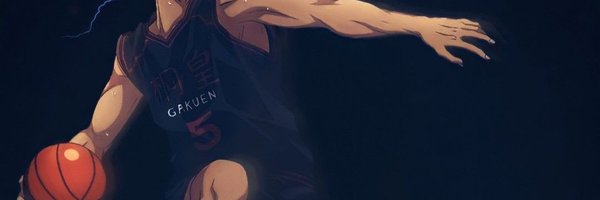 KeitoodeuS Profile Banner