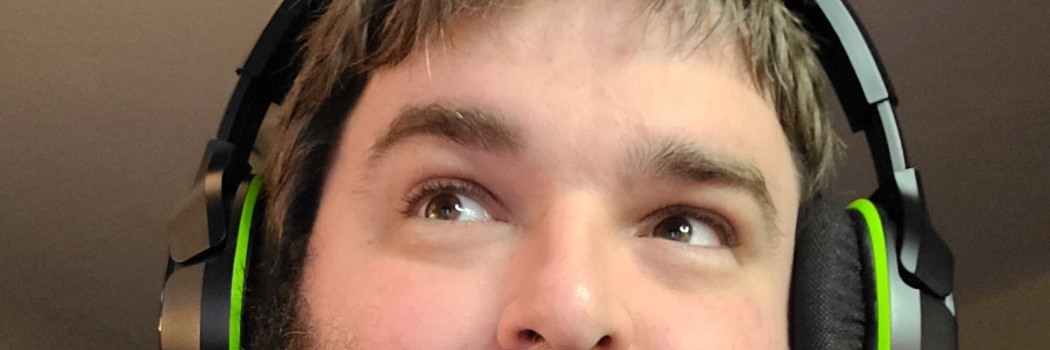 The_Batman_TTV's profile banner image