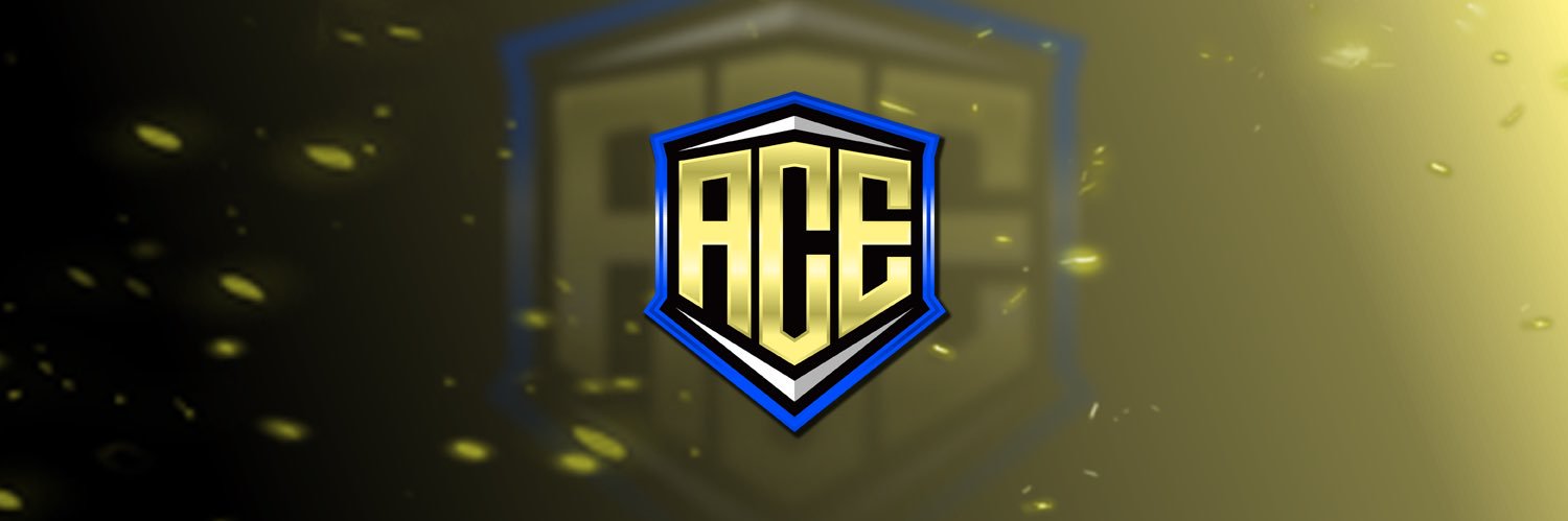 AGAleagues's profile banner image