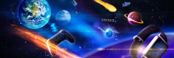 biggeekru Profile Banner