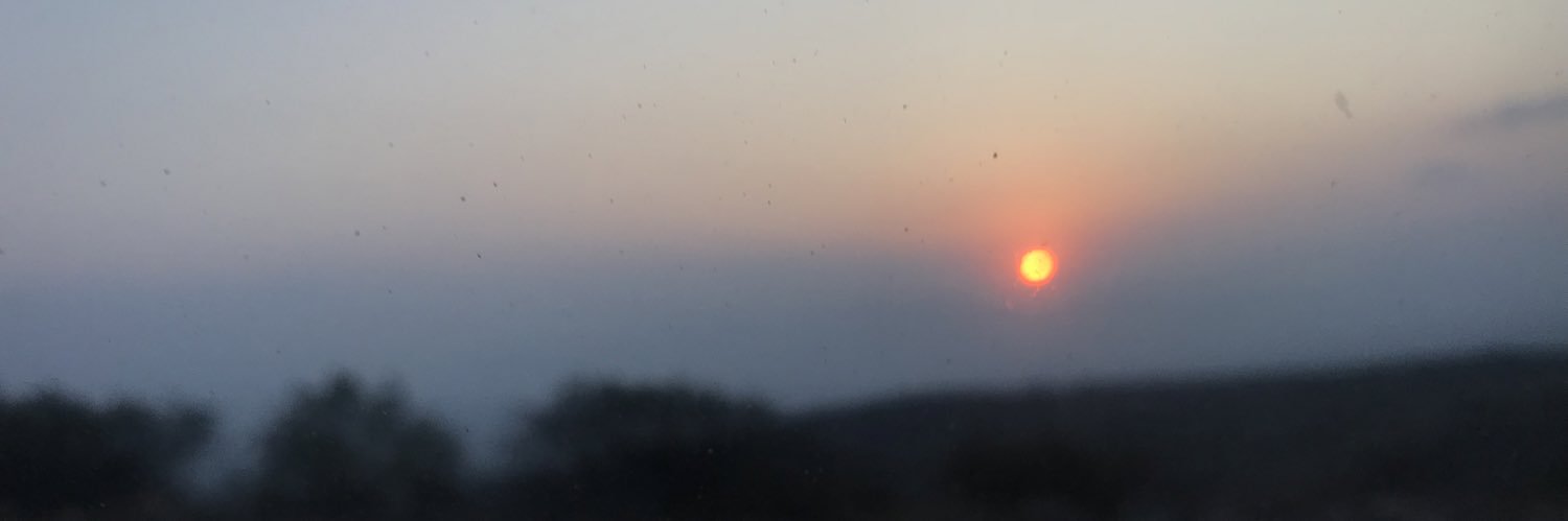 vhcc1's profile banner image