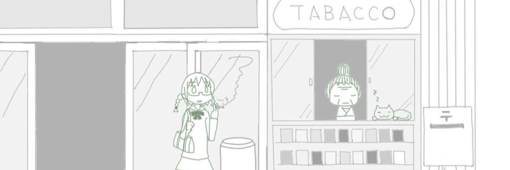 Assorted_fruits's profile banner image