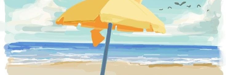 hau!! 🏖 banner