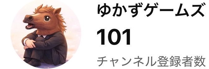 yukazugl's profile banner image