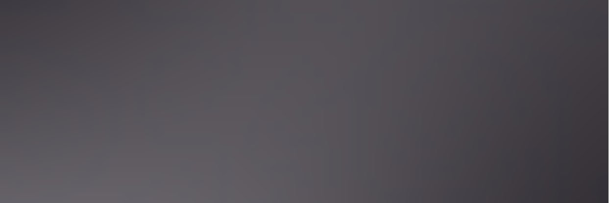 1224Do's profile banner image