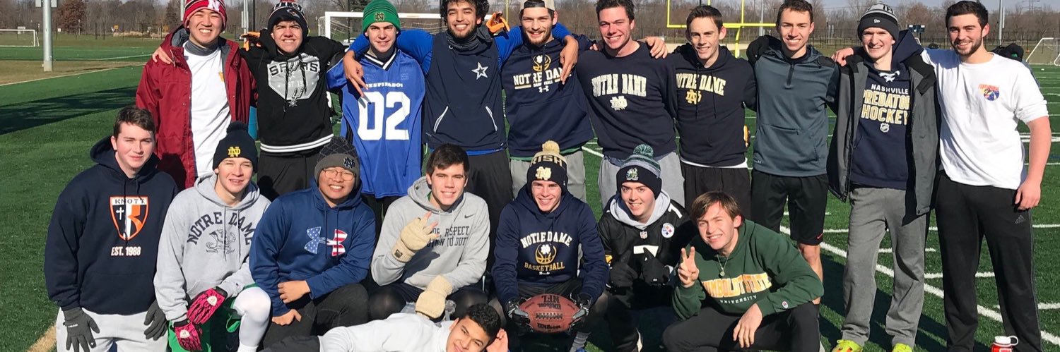 jackzinsky's profile banner image