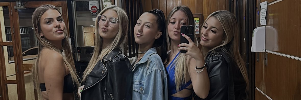 GianeSerra's profile banner image