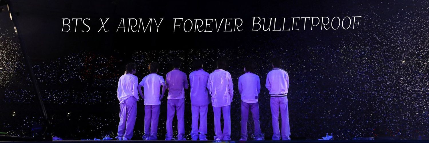 Jooniverse09's profile banner image