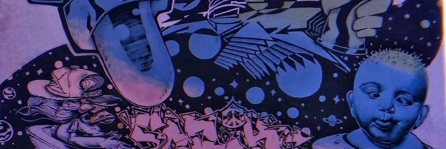 noevaq64's profile banner image